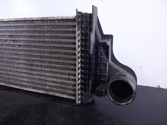 MERCEDES A2515000000 Intercooler  comprar en Murcia