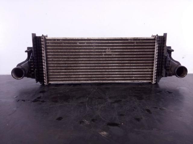 MERCEDES A2515000000 Intercooler  en stock Salamanca