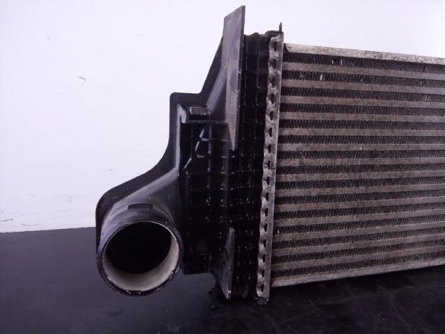 A2515000000 Intercooler  disponible Utrera