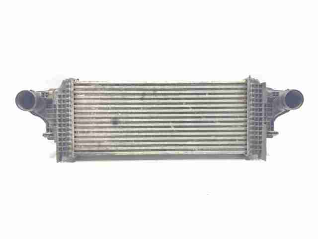 A2515000000 Intercooler  comprar en Reus