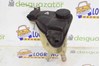 Depósito compensación refrigerante A2515000049 MERCEDES