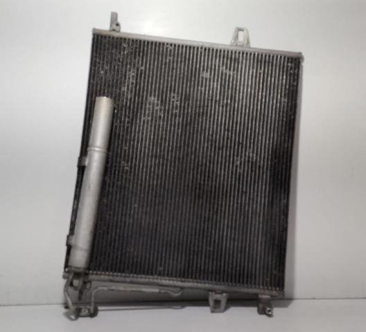 MERCEDES A2515000054 Condensador de aire acondicionado  comprar en Ponferrada