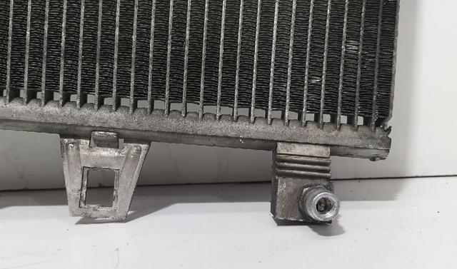 A2515000054 Condensador de aire acondicionado  comprar en Reus