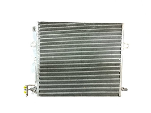 A2515000054 Condensador aire acondicionado  en stock Granada