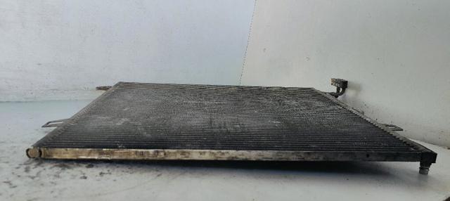 A2515000054 Condensador de aire acondicionado  comprar en Reus
