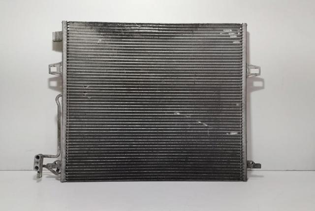 A2515000054 Condensador aire acondicionado  en stock Granada