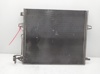 Aire acondicionado capacitor A2515000054 MERCEDES