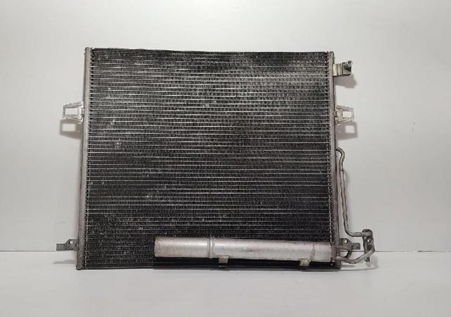 A2515000054 Mercedes