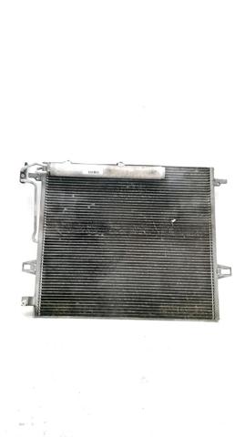 A2515000054 MERCEDES Condensador aire acondicionado comprar Madrid