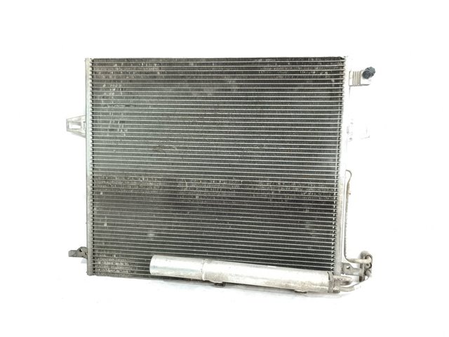 A2515000054 Condensador de aire acondicionado  comprar en Zaragoza