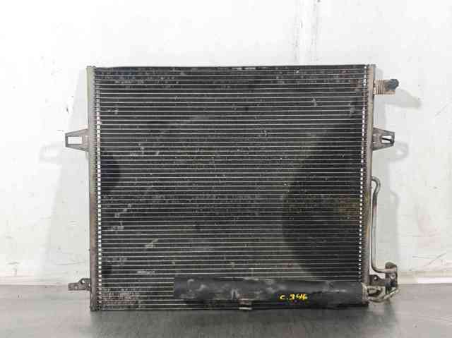 A2515000054 Mercedes