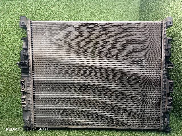 A2515000304 Mercedes