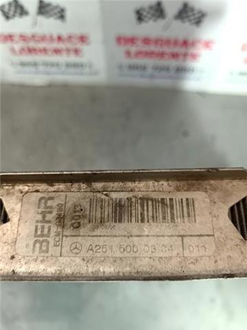 A2515000304 Mercedes