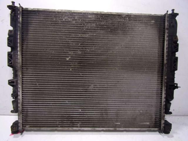 A2515000703 Radiador de refrigeración del motor  disponible Burgos