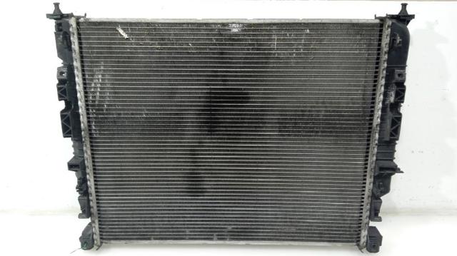 A2515000703 Mercedes