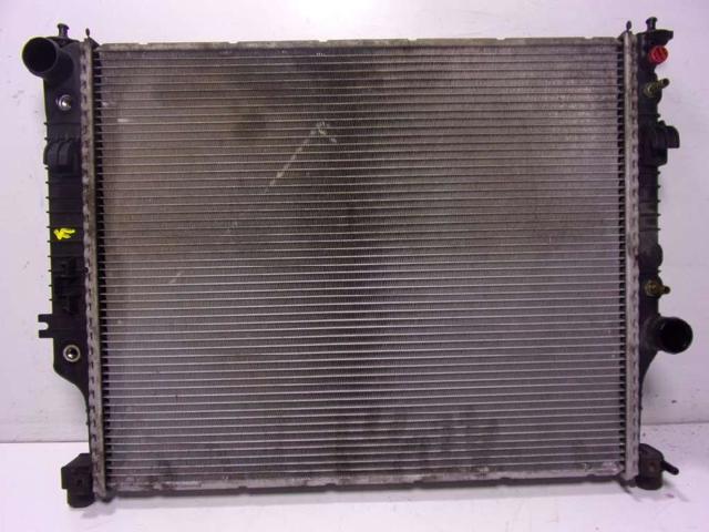 MERCEDES A2515000703 Radiador de refrigeración del motor  comprar en Murcia