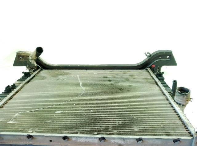 A2515000703 Radiador comprar Girona