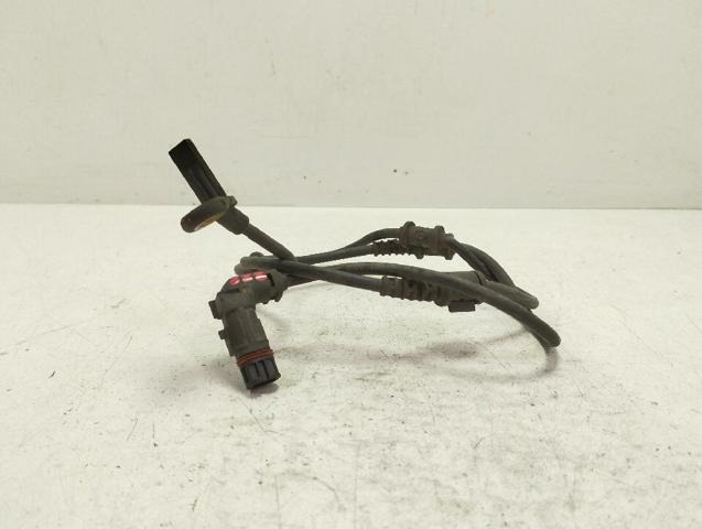Sensor ABS de rueda delantera A2515400817 MERCEDES