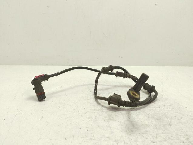 Sensor ABS de rueda delantera A2515400817 MERCEDES