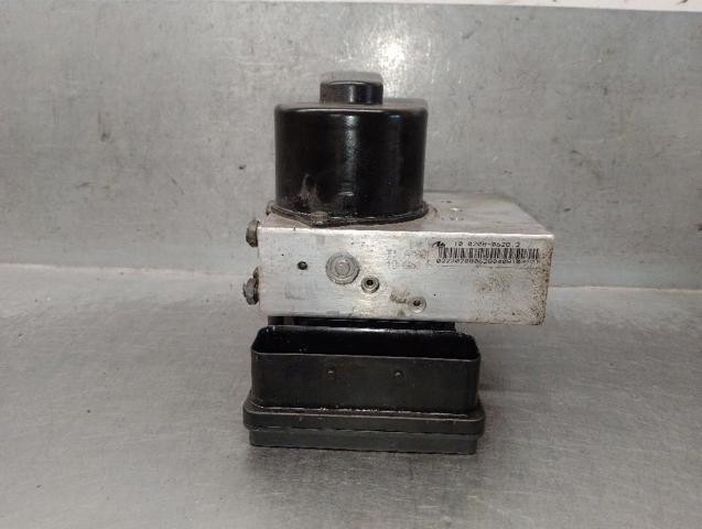 A2515452632 Mercedes