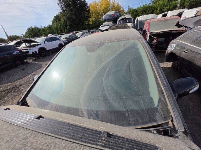 A2516700101 Mercedes