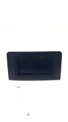 A2516800331 Mercedes