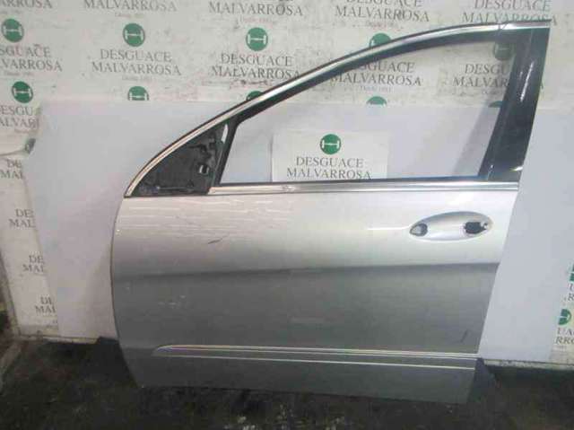 A2517200105 Mercedes