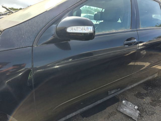 A2517200105 Mercedes