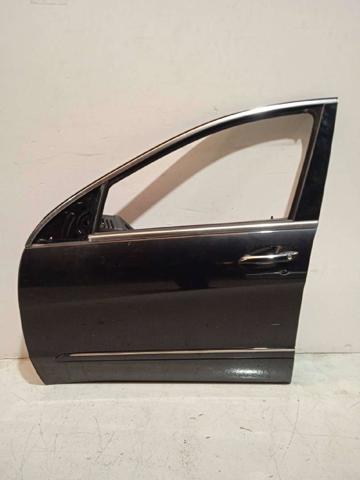 A2517200105 Mercedes