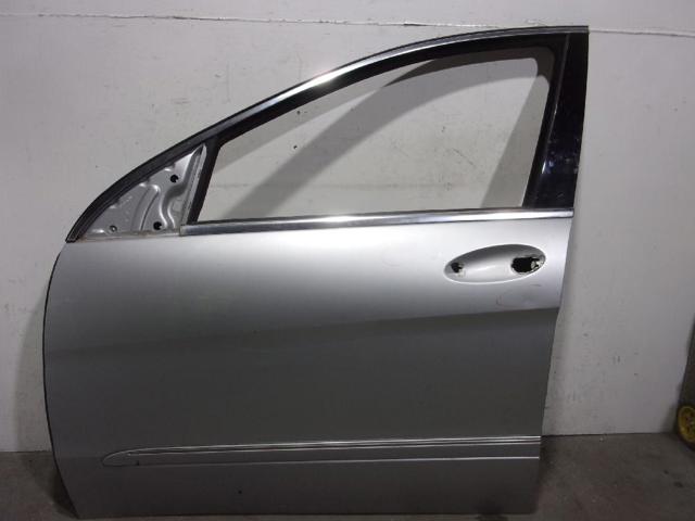 A2517200105 Mercedes