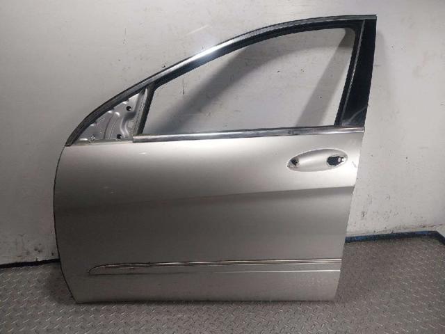 A2517200105 Mercedes