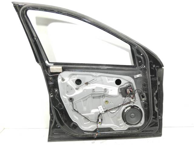A2517200105 Mercedes