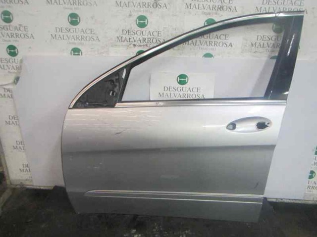 A2517200105 Mercedes