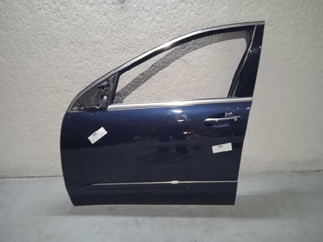 A2517200105 Mercedes