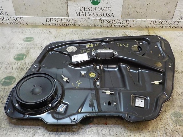 Elevalunas eléctrico Mercedes R  (W251)