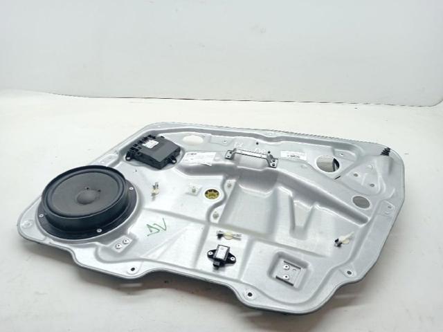 Precio del repuesto Mecanismo elevalunas delantero derecha R  SUV