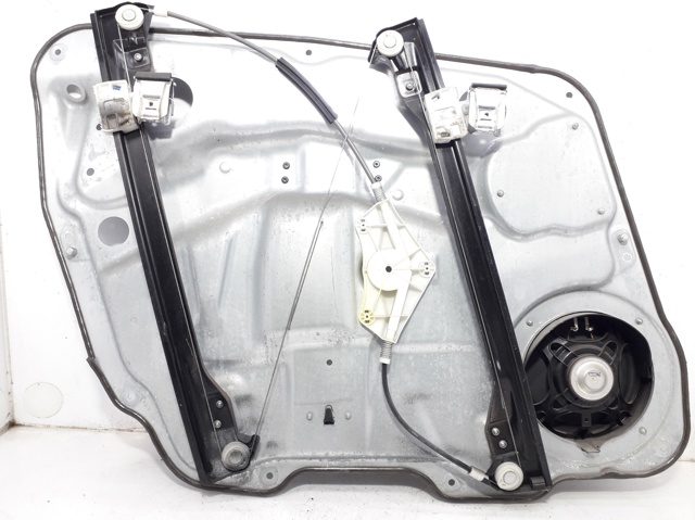 Comprar Elevalunas R  W251