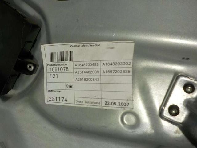 A2517201679 Mercedes