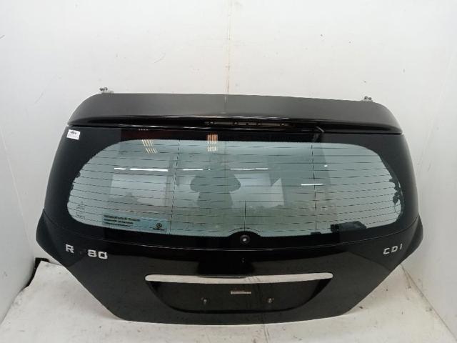 Puerta trasera para Mercedes R W251