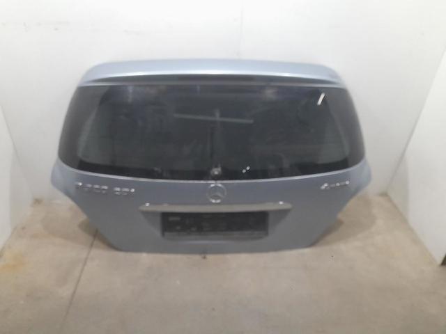 Puerta de maletero para Mercedes R  (W251)