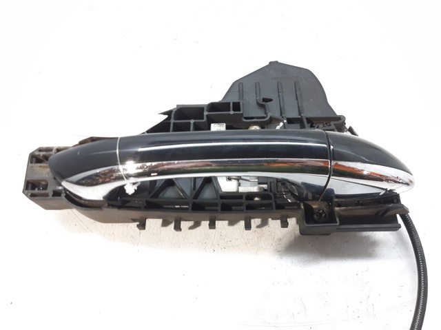 A2517601834 Mercedes