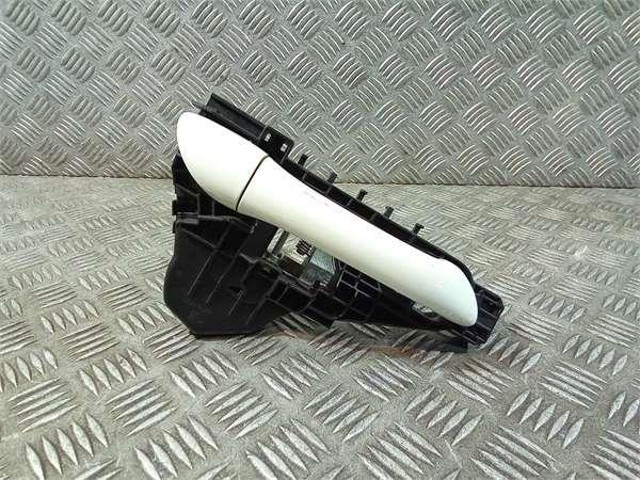 A2517601834 Mercedes