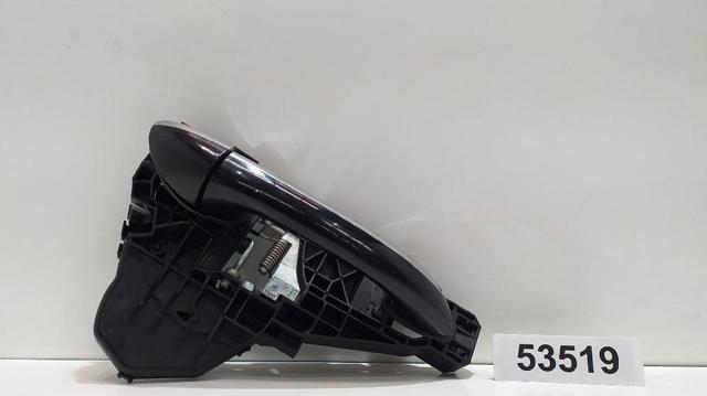 A2517601834 Mercedes