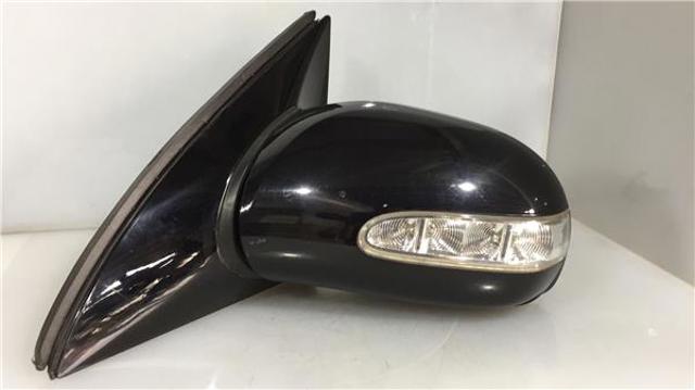 Espejo retrovisor izquierdo Mercedes R  (2005-2017)