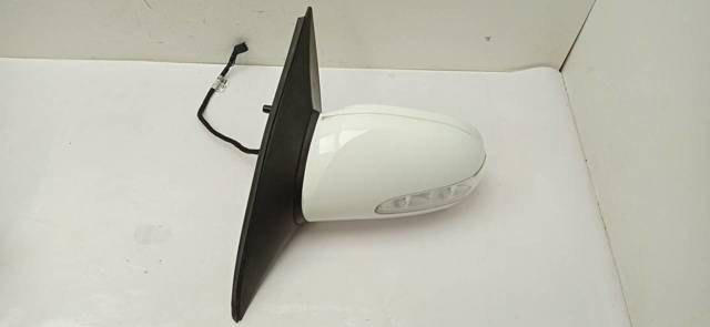 A2518100593 Mercedes