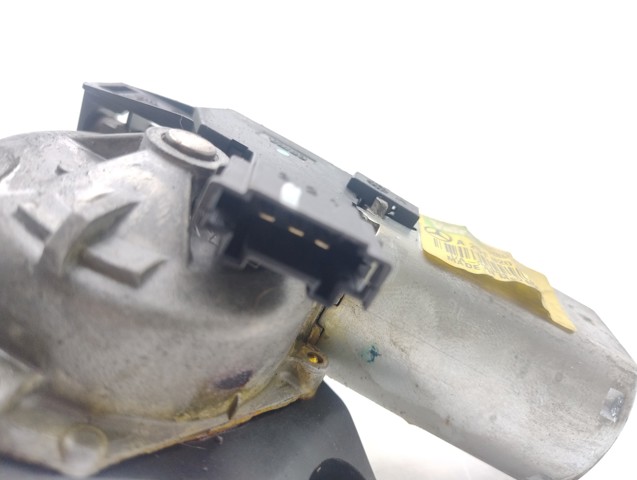 A2518200042 MERCEDES Motor del limpiaparabrisas trasero  disponible Alicante