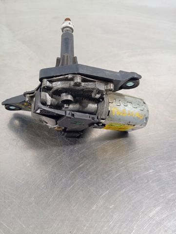 A2518200042 Motor limpiaparabrisas, trasera comprar Almería