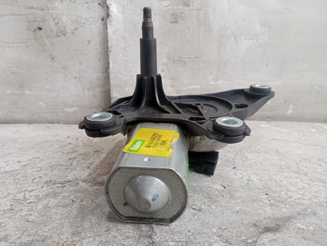 A2518200042 Motor limpiaparabrisas, trasera comprar Sevilla