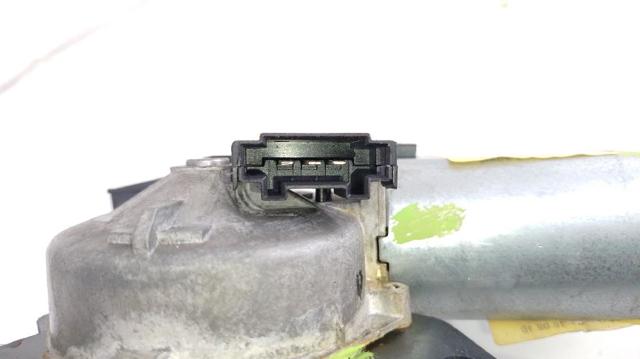 MERCEDES A2518200042 Motor del limpiaparabrisas trasero  comprar en Murcia
