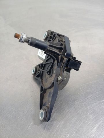 A2518200042 Motor del limpiaparabrisas trasero  comprar en Pontevedra